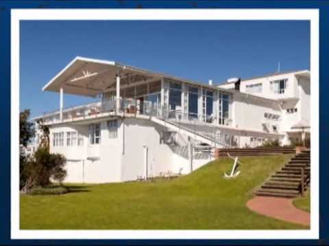 Protea Hotel Saldanha Bay Conference Venue in Saldanha, Western Cape West Coast