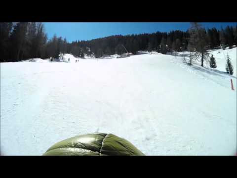 Marilleva Mastellina