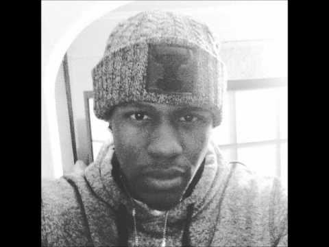 J-Serius - Got Skillz? [Prod. By Rayill Music]