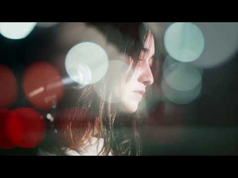 Take Care - Tanukichan