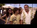 Jake T Austin Wizards Of Waverly Place The Movie