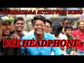 Gumbalaga Suthuvom Song