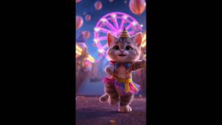 Download lagu Kalau kau suka hati mp3 Download lagu Kalau kau suka hati mp3