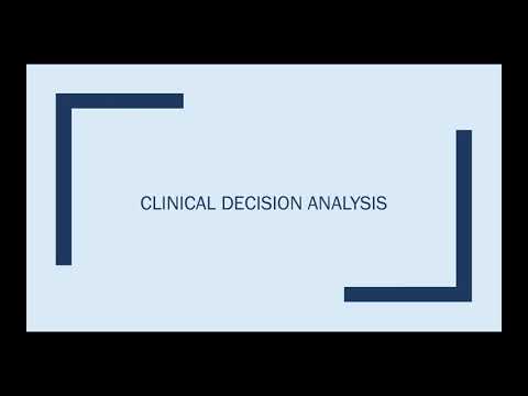 THE ART OF MEDICINE: CLINICAL REASONING