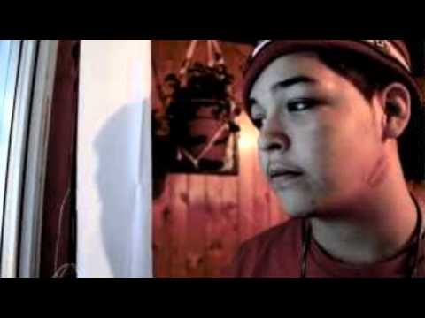 Jae Beeze - On My Momma ( Freestyle )