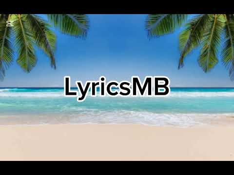 ANO X MILI - PALME II ( Lyrics - Tekst pjesme)