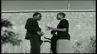 Download lagu Azizi undikhulukire Dir by B spacker  official music video mp3