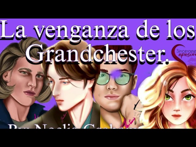 Vídeo relacionado con Arruinando al Canalla: Una tórrida novela de Regencia (Los Bastardos Wright nº 5)