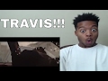 Travis Scott - Birds in the Trap (REACTION/REVIEW) Travis Scott - Birds in the Trap (REACTION/REVIEW)