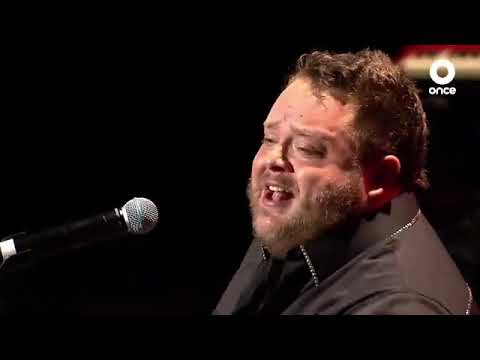 @RodrigoDeLaCadenaOficial OTI 50 ANIVERSARIO Que Alegre Va Maria (1973)