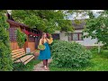 Embrace The Beauty Of Countryside Living Finding Joy In Simple Things Cottagecore Habits