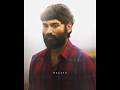 Vada Chennai Dhanush Anbu Rajan ️ Ameer Whatsapp Status Vadachennai Dhanush Anbu Rajan