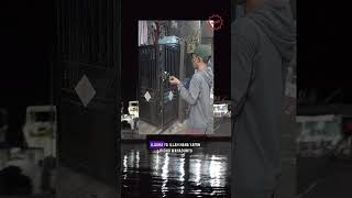 Download lagu ilahana cover gitar akustik 🥰🙏🏼 mp3 Download lagu ilahana cover gitar akustik 🥰🙏🏼 mp3