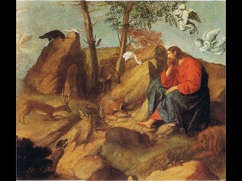 download lagu mp3 mp4 Orthodox Lent Calendar, download lagu Orthodox Lent Calendar gratis, unduh video klip Orthodox Lent Calendar