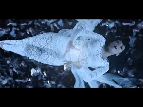 Greta Koçi - Milionere e parë (Official HD Videoklipe 2011)