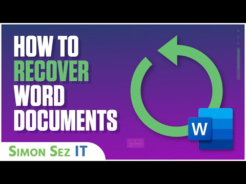 Advanced Zoom Tutorial Zoom like a Pro Includes Zoom Breakout Rooms Tutorial