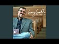 Two Coats - Larry Cordle - Topic Two Coats