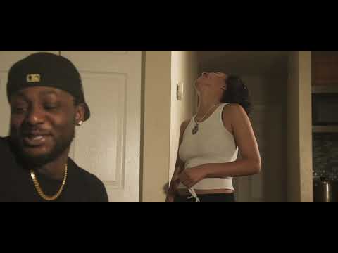 BishopBingo - Aja Official Music Video Shot by @Vidsindirect