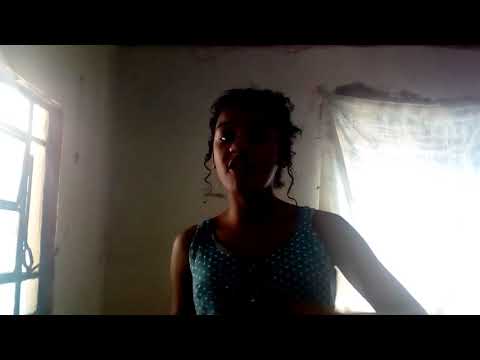 (dom dom dom) Sandro & Cícero feat. Melody