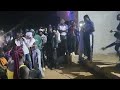 Bestie Gal Massive Performance Rwede Pe