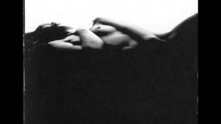 Akercocke - Nirvana Of Agony