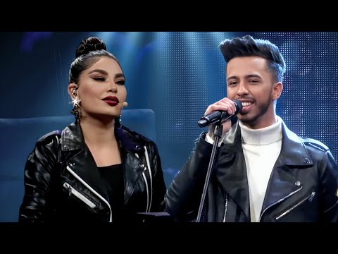 اجرای زیبا و خاطره انگیز عشق من از منصور جلال