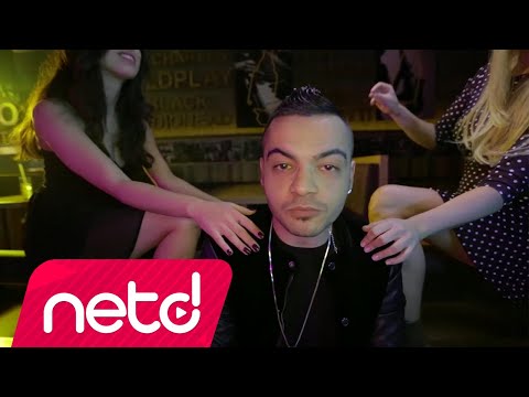 Video thumbnail for İndir Onu