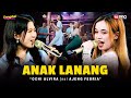 Ochi Alvira Ft. Ajeng Febria - Anak Lanang - SAIKI AKU WES GEDE (Dangdut Koplo Version)