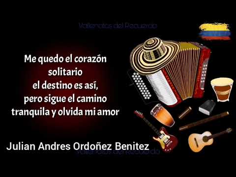 Una Aventura Mas - Jorge Oñate - Letra