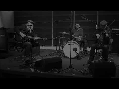 Can't Find My Way Home - The Dudes (Zg)