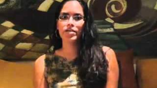 My Glorious Health - Glori Walters - Gano Excel Testimonial