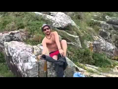 Jorge Casal - Legado de Tibu