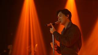 Download lagu Fajar Noor - Tahta Hatiku #Pendampingmu (Live From Sementara, Selamanya Showcase) mp3