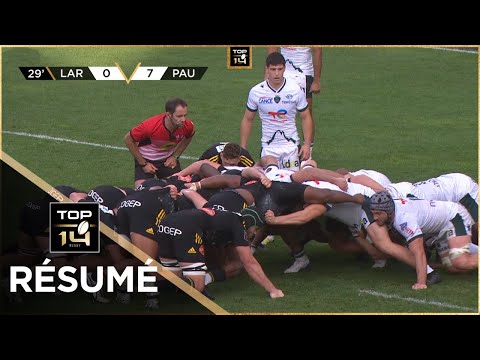 YouTube thumbnail for video