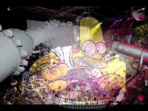 House 2010 Gigi De Martino Mixxxxx....