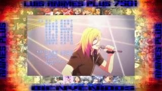 Download lagu Uta No Prince Sama Maji Love Revolutions ending mp3 Download lagu Uta No Prince Sama Maji Love Revolutions ending mp3