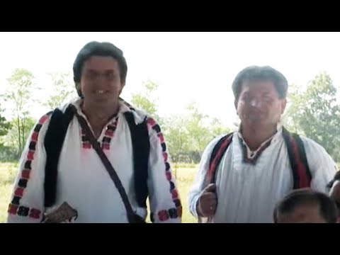 Bozur - Kajde (Official video)