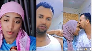 Download lagu Hatii Faxee obbolesse is gudii gottee jarti kee lukka dhiqii jette mp3