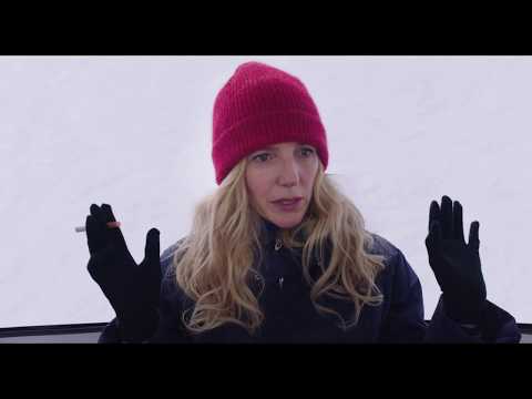 LA BELLE ET LA BELLE - Bande Annonce VF