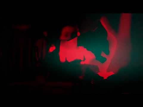 Chrumal - Wylot (prod. Chrumal)