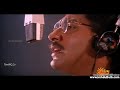 Pudhu Pudhu Arthangal Movie SPB Kalyana Malai Super Hit Cut Love Whatsapp Song Tamil