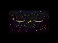 Tame Impala Borderline Slowed Reverb