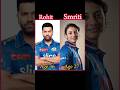 Indian Cricketers And Woman Cricketers Name And Age Shorts Short Viral Cricket