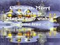 Christmas Is... - Percy Faith