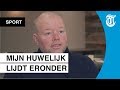 Barneveld houdt het voor gezien