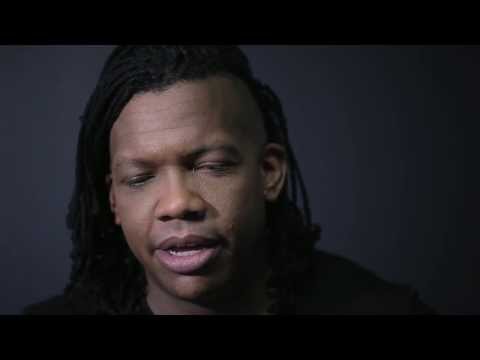 Michael Tait from Newsboys shares this Thanksgiving and the passing of his mom