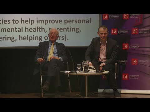 Cómo signar Dogma en LSE