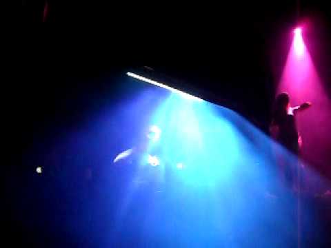 joachim garraud @ yost "otherside bootleg remix"