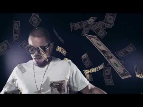 Keros N Ft  Pompis   Money