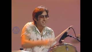 Download lagu The Ventures - Hawaii Five-O - 30th Anniversary Super Sessions mp3